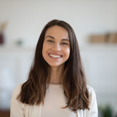 review-4