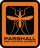 Parshall-logo